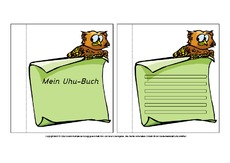 Mini-Buch-für-Lapbooks-Uhu-2.pdf